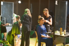festiwal-fryzjerski-06180