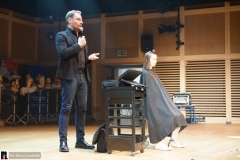 festiwal-fryzjerski-06222