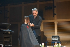 festiwal-fryzjerski-06230
