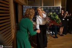 festiwal-fryzjerski-06282