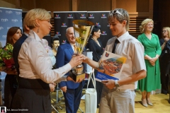festiwal-fryzjerski-06313
