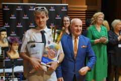 festiwal-fryzjerski-06321