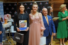 festiwal-fryzjerski-06352