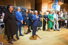 festiwal-fryzjerski-06404