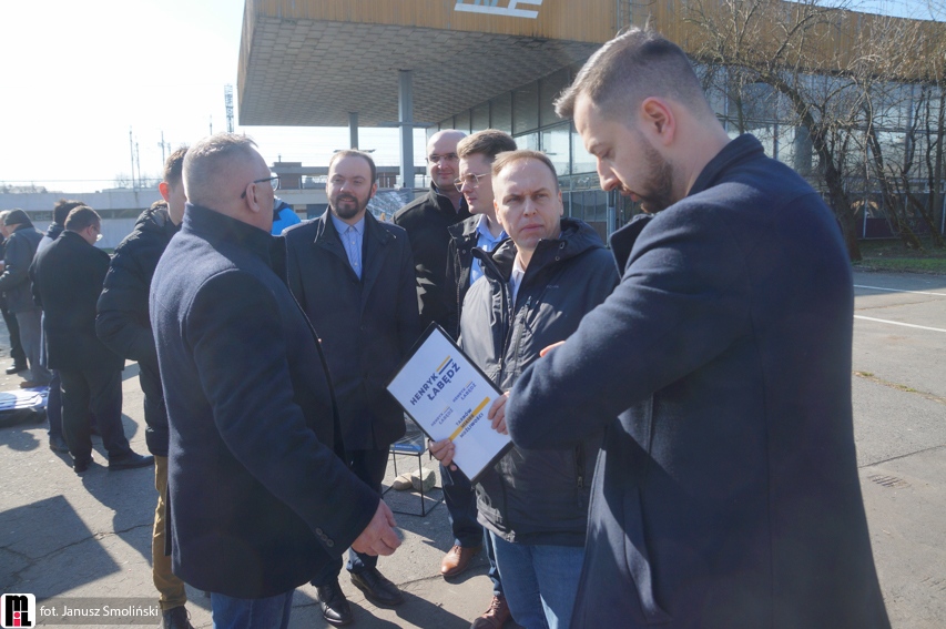 konferencja-prasowa-henryka-Labedzia-18