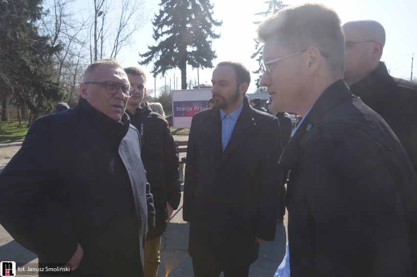 konferencja-prasowa-henryka-Labedzia-20