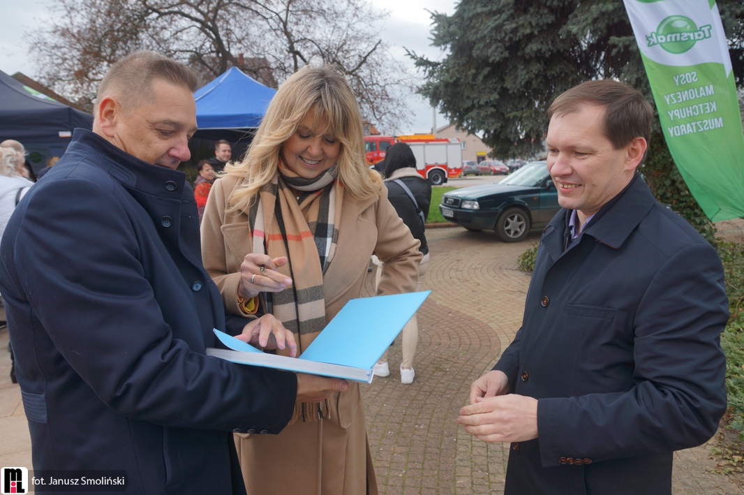 kiermasz-z-Ewa-Wachowicz-w-Szczucinie-18