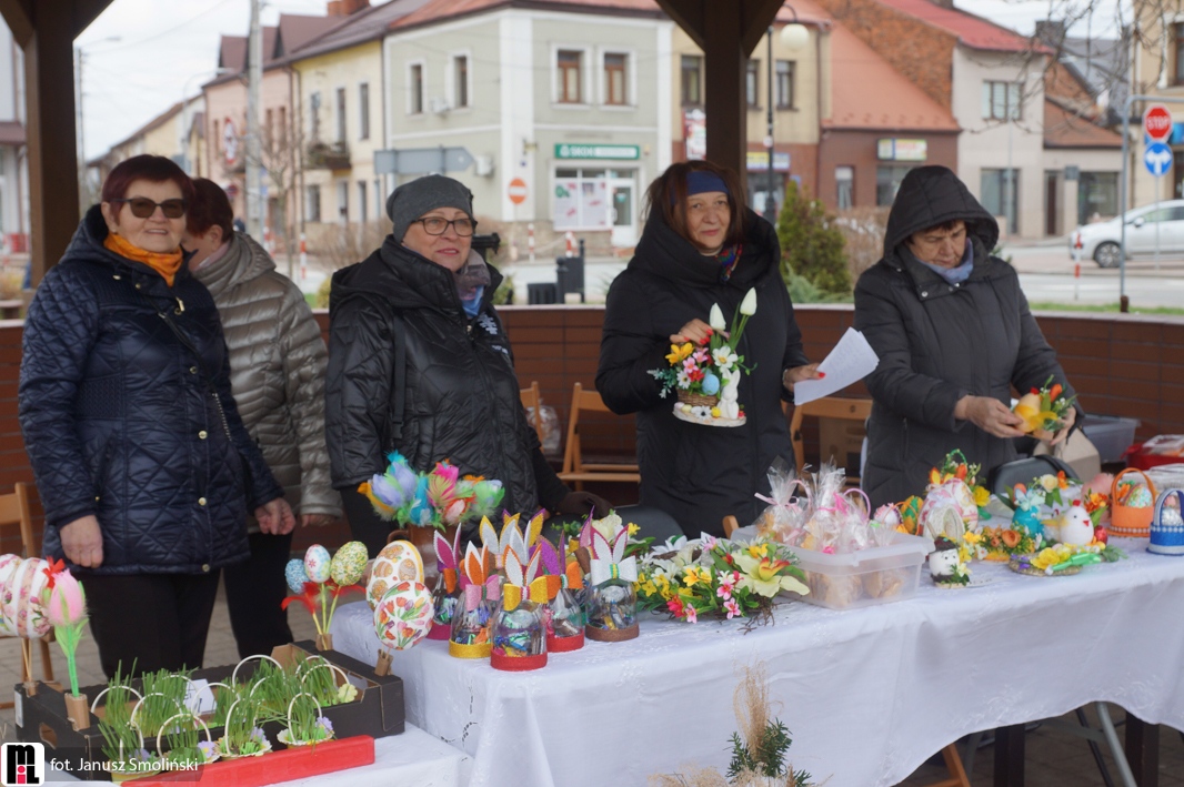kiermasz-z-Ewa-Wachowicz-w-Szczucinie-23