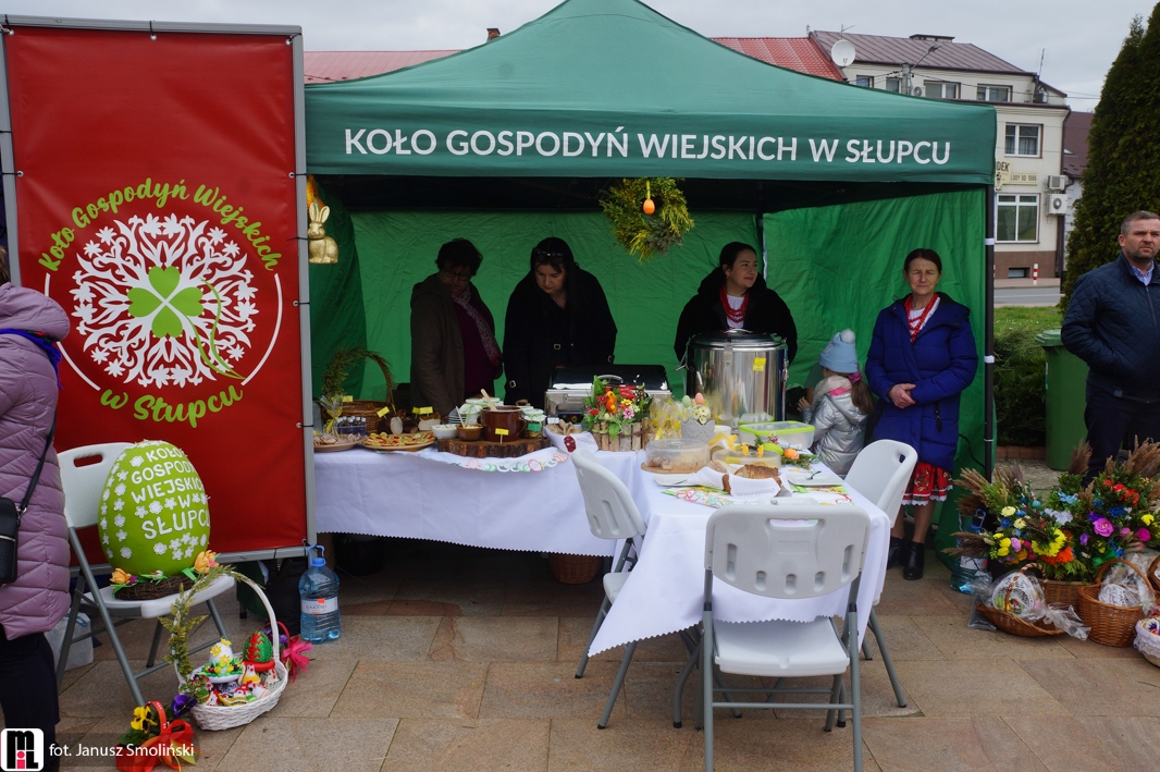 kiermasz-z-Ewa-Wachowicz-w-Szczucinie-3