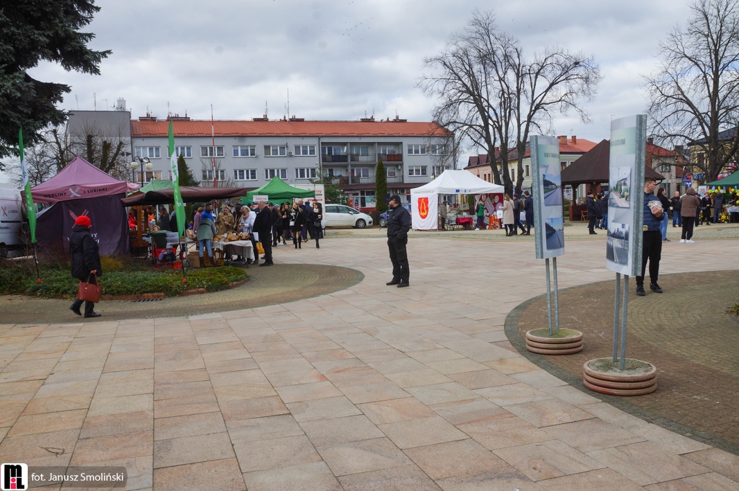 kiermasz-z-Ewa-Wachowicz-w-Szczucinie-37