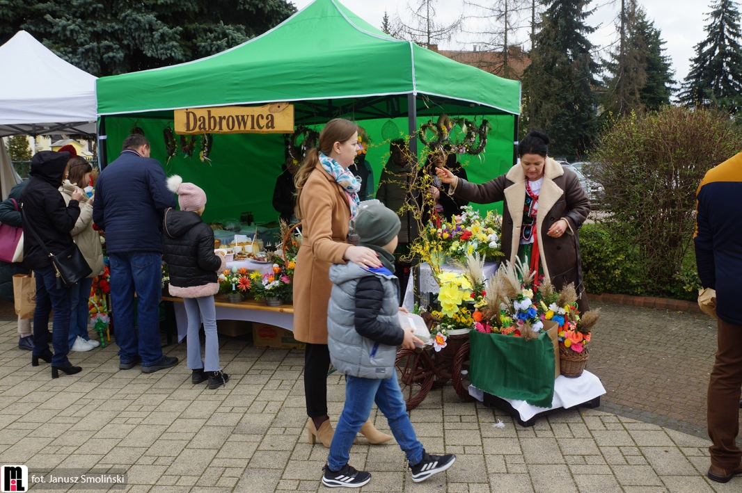 kiermasz-z-Ewa-Wachowicz-w-Szczucinie-39
