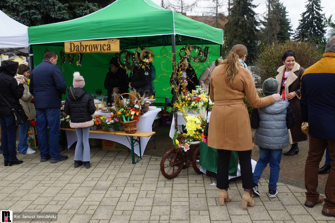 kiermasz-z-Ewa-Wachowicz-w-Szczucinie-40