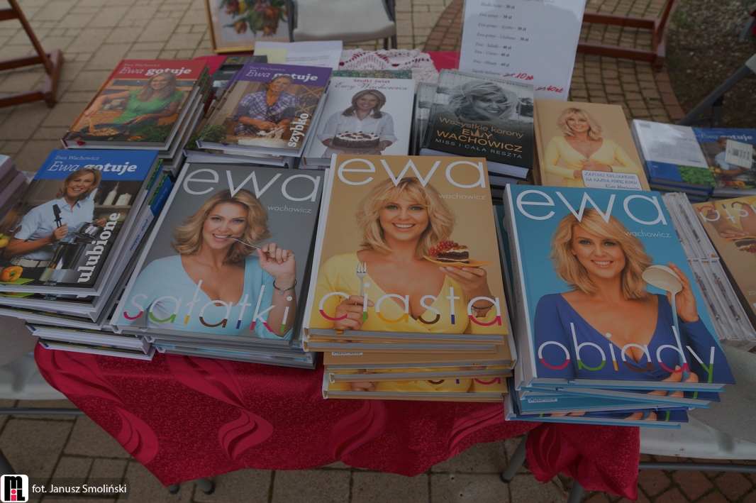 kiermasz-z-Ewa-Wachowicz-w-Szczucinie-45