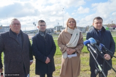 Konferencja-prasowa-kandydata-PiS-2