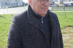 Konferencja-prasowa-kandydata-PiS