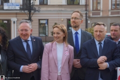 Bartlomiej-Sienkiewicz-w-Tarnowie-10