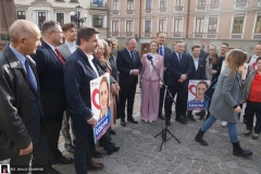 Bartlomiej-Sienkiewicz-w-Tarnowie-13