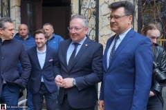 Bartlomiej-Sienkiewicz-w-Tarnowie-8