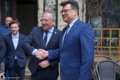 Bartlomiej-Sienkiewicz-w-Tarnowie-9