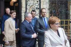 Bartlomiej-Sienkiewicz-w-Tarnowie
