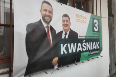 Lipnica-Murowana-Czeslaw-Kwasniak-4