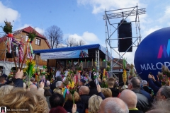 Lipnica-Murowana-10