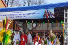 Lipnica-Murowana-11