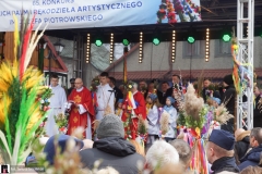Lipnica-Murowana-12
