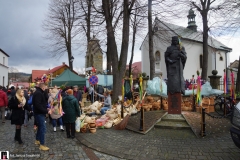 Lipnica-Murowana-13