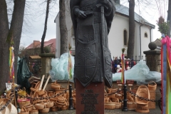Lipnica-Murowana-14