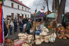 Lipnica-Murowana-15