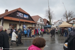Lipnica-Murowana-16