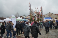 Lipnica-Murowana-17