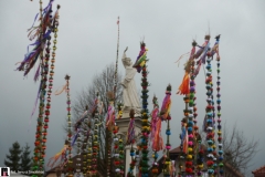 Lipnica-Murowana-19