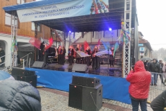 Lipnica-Murowana-2