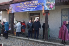 Lipnica-Murowana-5