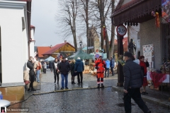 Lipnica-Murowana-6