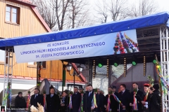 Lipnica-Murowana-7