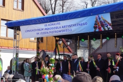 Lipnica-Murowana-8