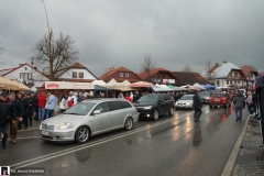 Lipnica-Murowana