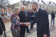 konferencja-wicepremiera-Kosiniaka-Kamysza-14
