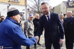 konferencja-wicepremiera-Kosiniaka-Kamysza-17