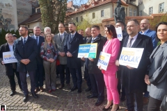 konferencja-wicepremiera-Kosiniaka-Kamysza-22