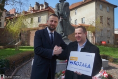 konferencja-wicepremiera-Kosiniaka-Kamysza-26