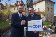 konferencja-wicepremiera-Kosiniaka-Kamysza-27