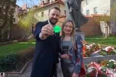 konferencja-wicepremiera-Kosiniaka-Kamysza-33