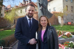 konferencja-wicepremiera-Kosiniaka-Kamysza-36