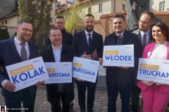 konferencja-wicepremiera-Kosiniaka-Kamysza-43