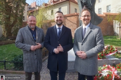 konferencja-wicepremiera-Kosiniaka-Kamysza-47