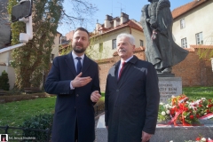 konferencja-wicepremiera-Kosiniaka-Kamysza-54